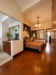 Aston Mansions (D14), Apartment #597937021